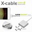 Image result for Micro USB Data Charging Cable