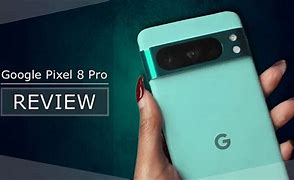 Image result for Pixel 6 Phone