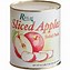 Image result for Apple Sliced A10