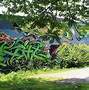 Image result for Punk Graffiti Art