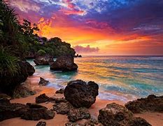 Image result for Beach Image 1080P
