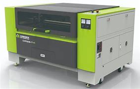 Image result for NM Chip Laser Machine