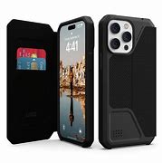 Image result for iPhone 12 Case UAG Yellow