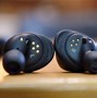 Image result for Samsung Gear Iconx Battery Life Varta