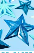 Image result for Cricut Paper Star