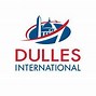 Image result for Where Is Dulles Airport Located