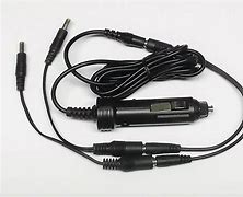 Image result for Tri-Tronics Night Razor Charger