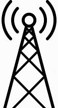 Image result for Block Radio Signals Clip Art