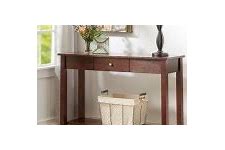 Image result for Unique Entryway Console Table