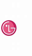 Image result for LG Electronics Logo Boul123