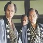 Image result for 福本清三