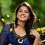 Image result for Tamil Speaking Actress