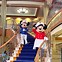 Image result for Disney Dream Cruise