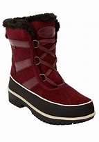 Image result for Women's Wide Width Boots