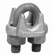 Image result for Rope Climbing Clips