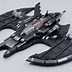 Image result for Batwing Toy