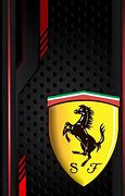 Image result for Ferrari Dual Monitor Wallpaper 4K Logo