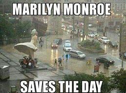 Image result for Rainy Day Memes Funny