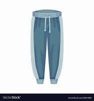 Image result for Tracksuit Pants Arylic MN
