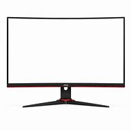 Image result for AOC 144Hz Monitor