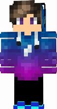 Image result for Nova Skin Texture Galaxy