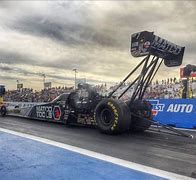 Image result for Top Fuel Dragster Paint Scheme