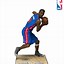 Image result for NBA Basketball Cards