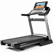 Image result for Treadmill with TV