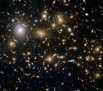 Image result for Big Brain Galaxy