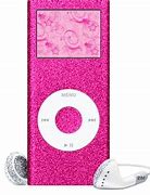 Image result for iPod A1236 4GB