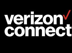 Image result for Verizon. Connect