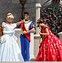 Image result for Elena of Avalor Princess Royal Welcome