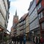 Image result for Hanover Germany