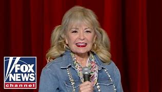 Image result for Roseanne Barr Show On Fox