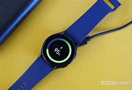 Image result for Charge Apple Watch 9 without Charger