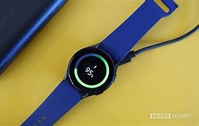 Image result for Apple Series 6 44Mm Smartwatch Charger