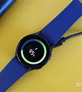 Image result for Samsung Gear S Charger