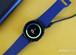 Image result for Portable Charger for Samsung Gear 2 Watch