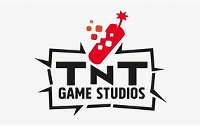 Image result for Game Studio Icon