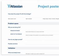 Image result for 2X10 Projects