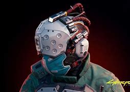 Image result for Cyberpunk 2077 Outfits Female