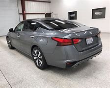 Image result for 2019 Nissan Altima Rose Gold