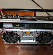 Image result for JVC Shortwave Radio