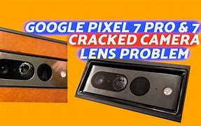 Image result for Replace Pixel 6 LCD
