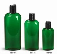 Image result for PVC Packaging