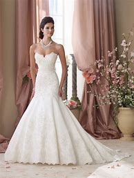 Image result for Beautiful Wedding Dress