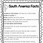 Image result for South American Country