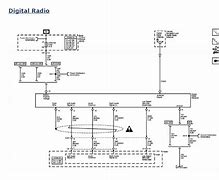Image result for Saturn Ion Wiring-Diagram