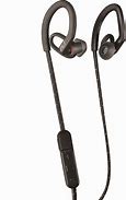 Image result for Plantronics Wireless Earbuds