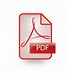 Image result for pdf downloads logos transparent